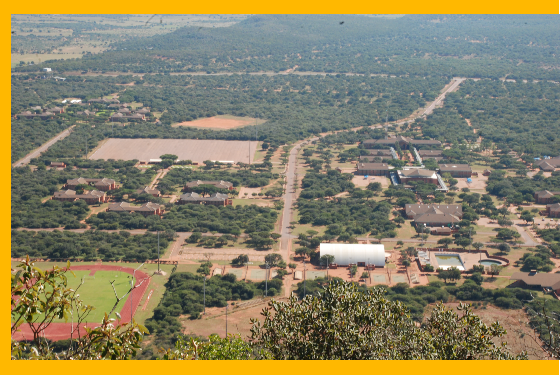 This image for Image Layouts addon