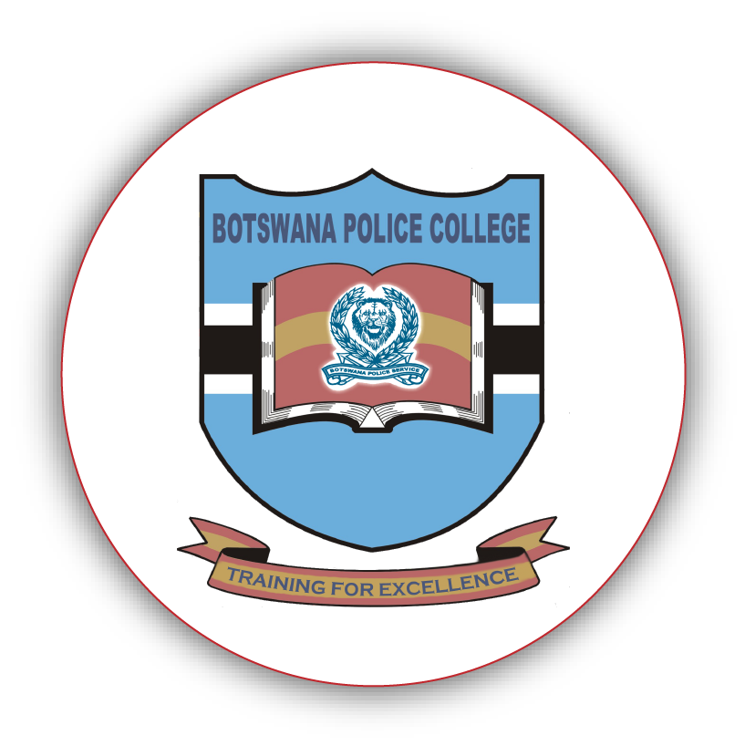 Botswana Police College
